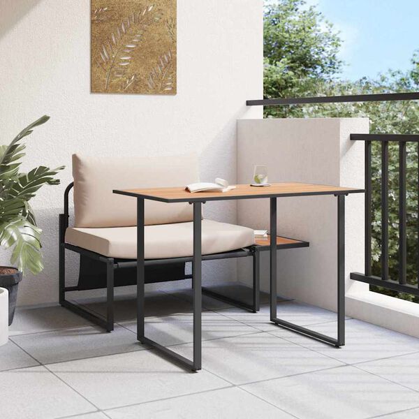 Showing Product Image 2 of 11