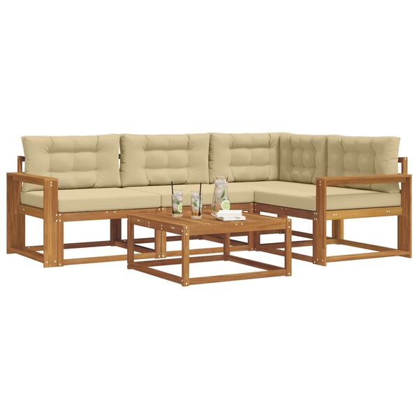 Showing Product Image 3 of 11