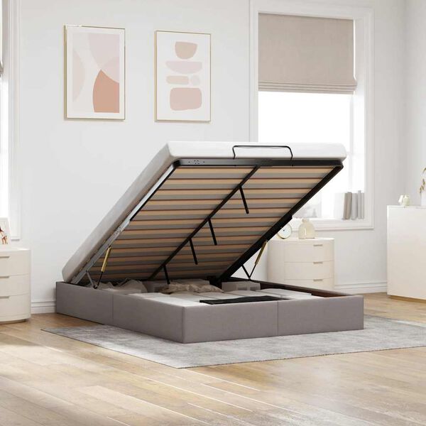 Showing Product Image 2 of 13