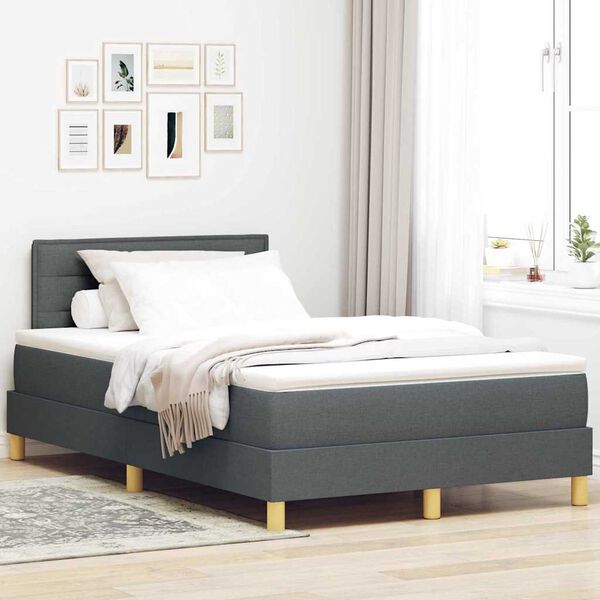 Showing Product Image 2 of 14