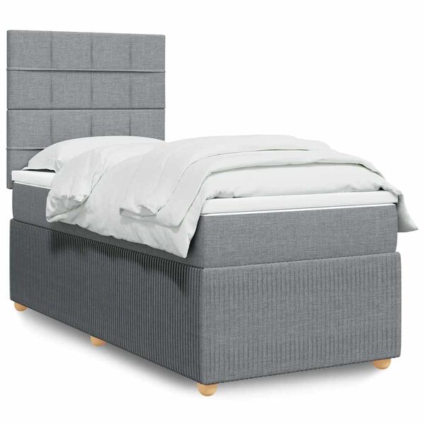 Showing Product Image 2 of 14