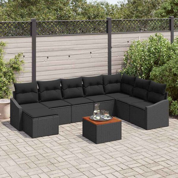 Showing Product Image 2 of 16