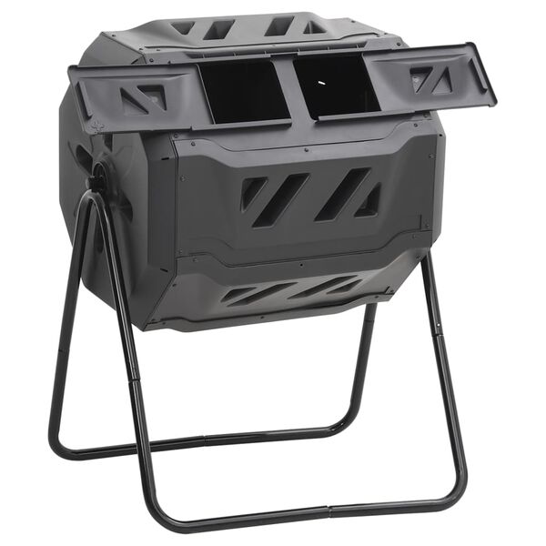 Showing Product Image 4 of 7