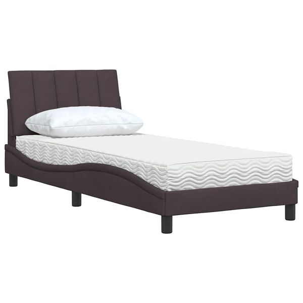 Showing Product Image 4 of 14