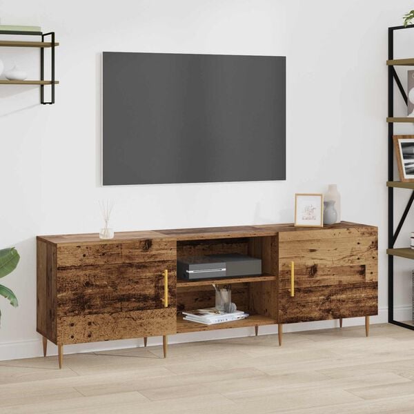 Showing Product Image 2 of 15