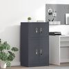 Produkta sīktēla attēls 2 no 13