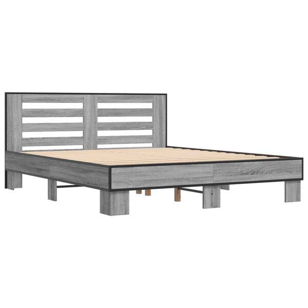 Showing Product Image 3 of 9