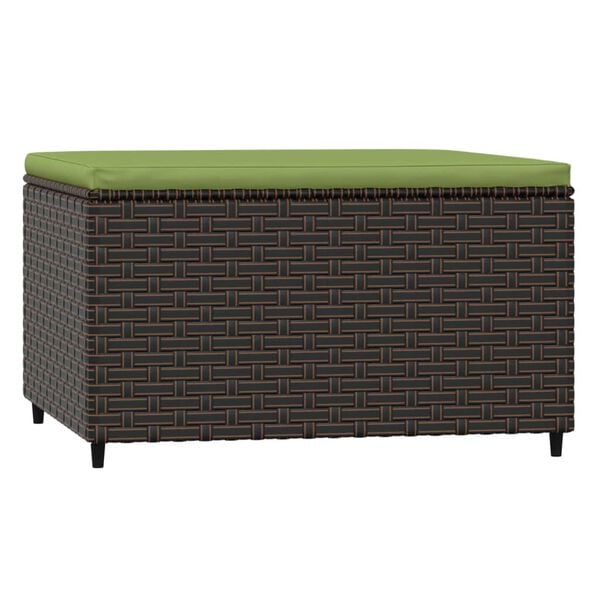 Showing Product Image 3 of 8
