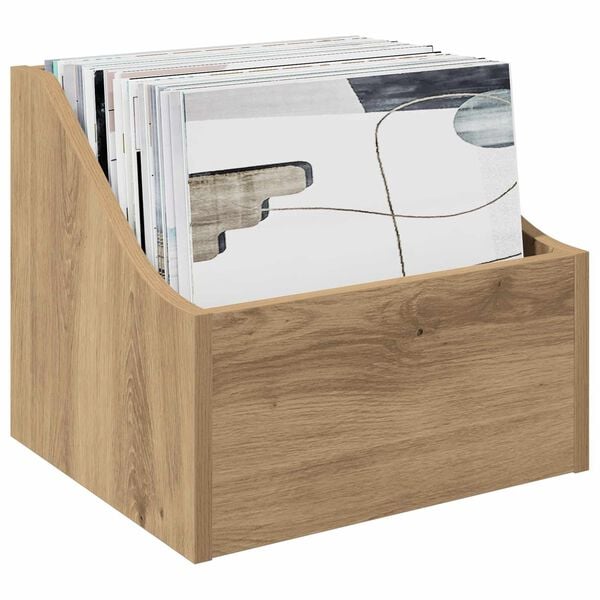 Showing Product Image 3 of 8