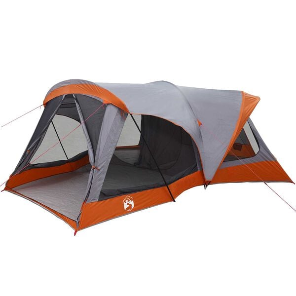 Showing Product Image 1 of 15