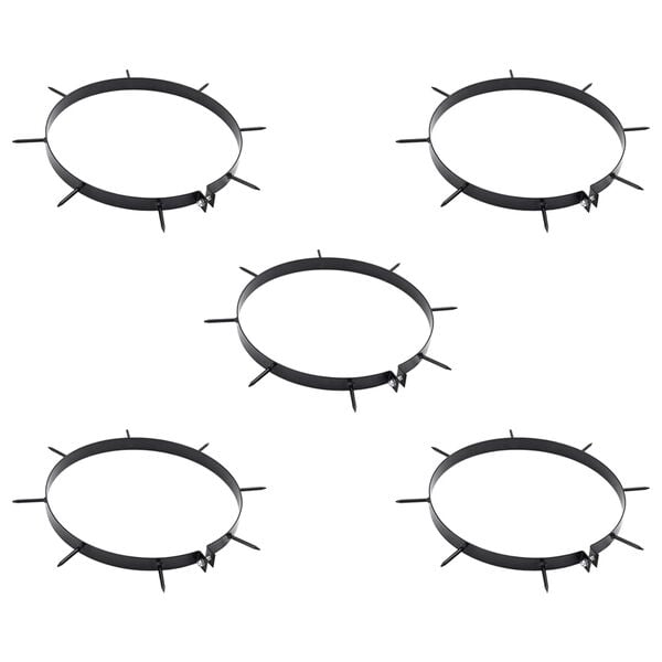 Showing Product Image 1 of 6