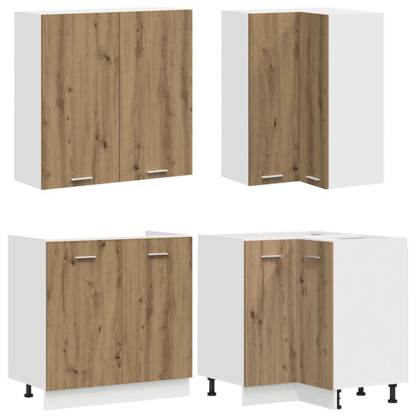 Showing Product Image 3 of 11