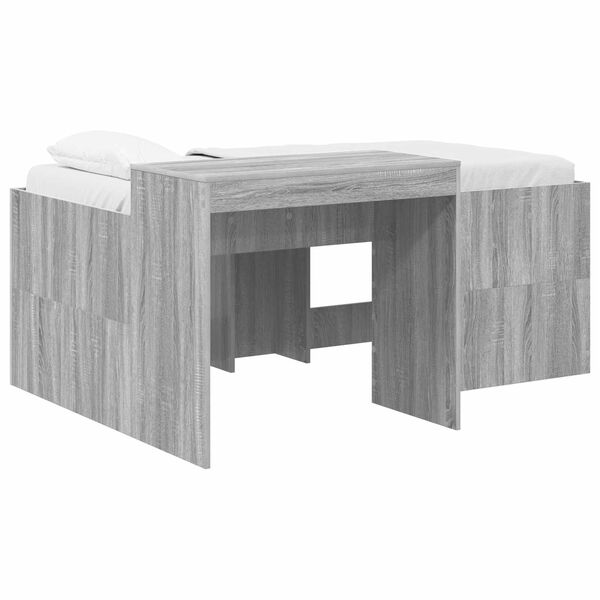 Showing Product Image 1 of 9