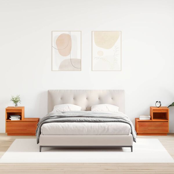 Showing Product Image 2 of 17