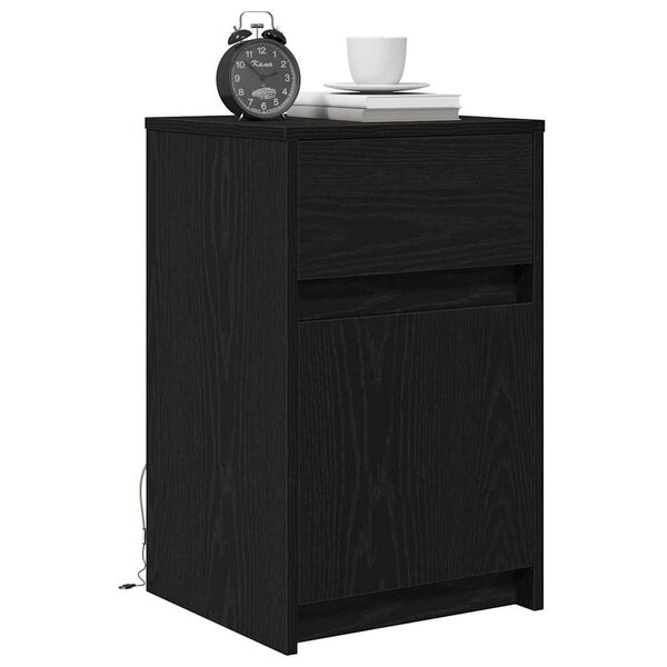 Showing Product Image 3 of 16