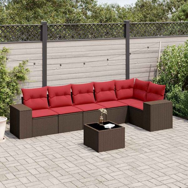 Showing Product Image 2 of 17