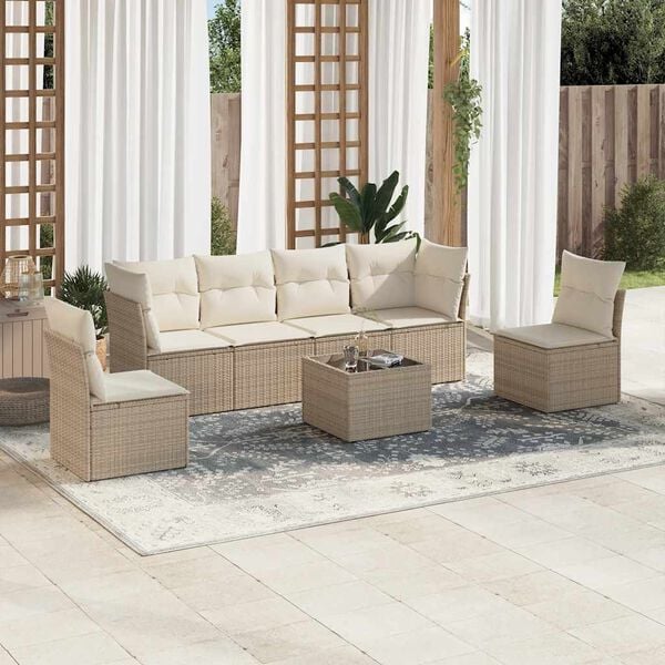 Showing Product Image 2 of 15