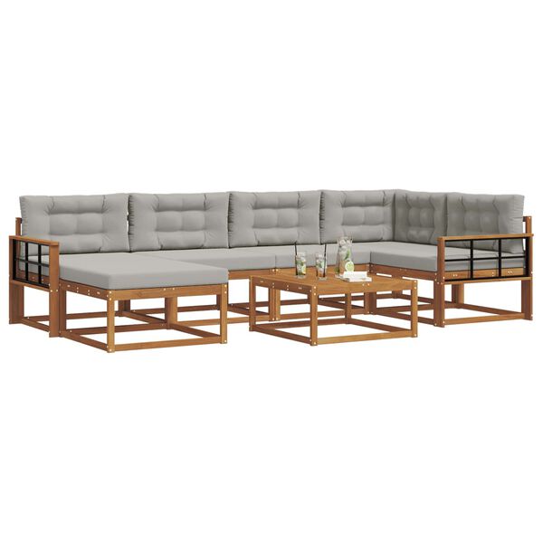 Showing Product Image 3 of 12