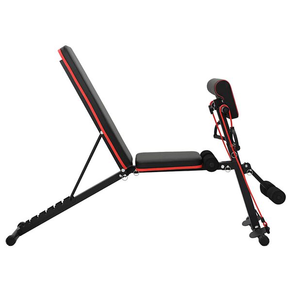 Showing Product Image 4 of 11