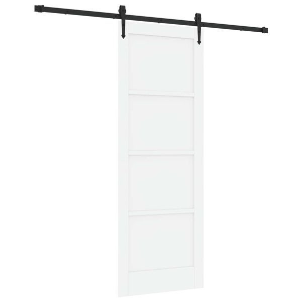 Showing Product Image 1 of 11