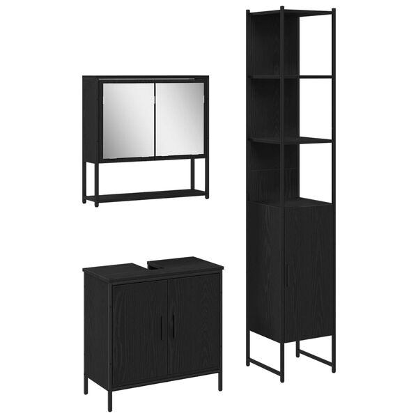 Showing Product Image 1 of 19