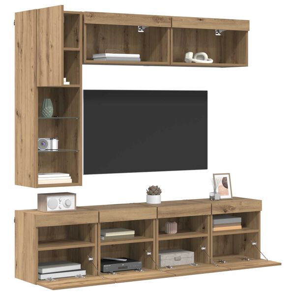 Showing Product Image 3 of 15