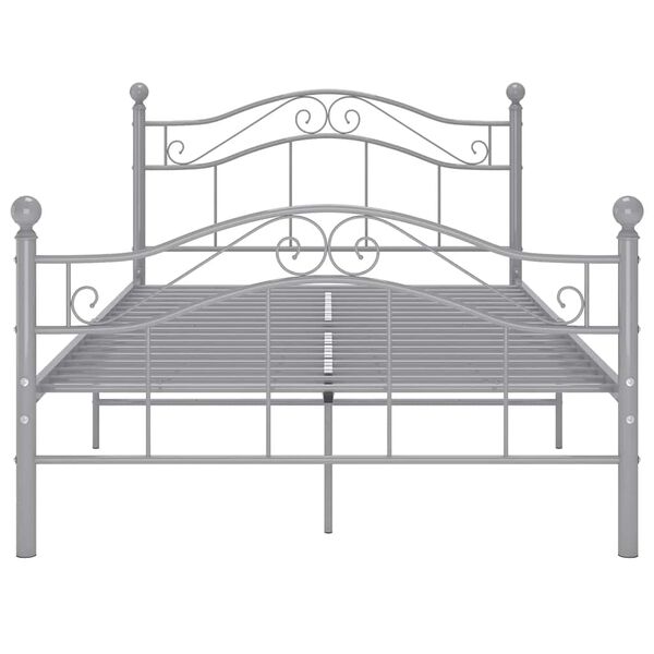 Showing Product Image 3 of 8