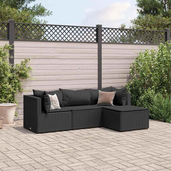 Showing Product Image 2 of 12