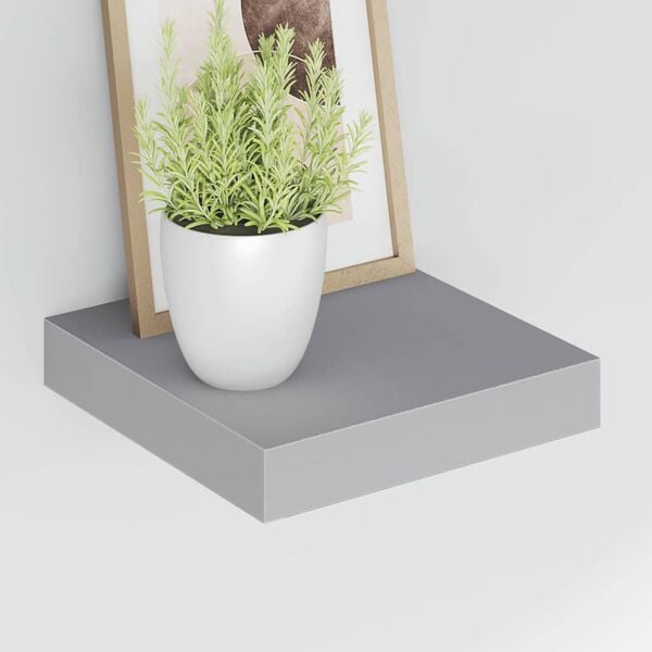 Showing Product Image 4 of 14