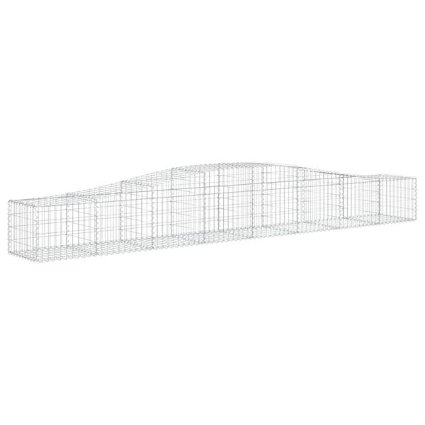 Showing Product Image 3 of 6