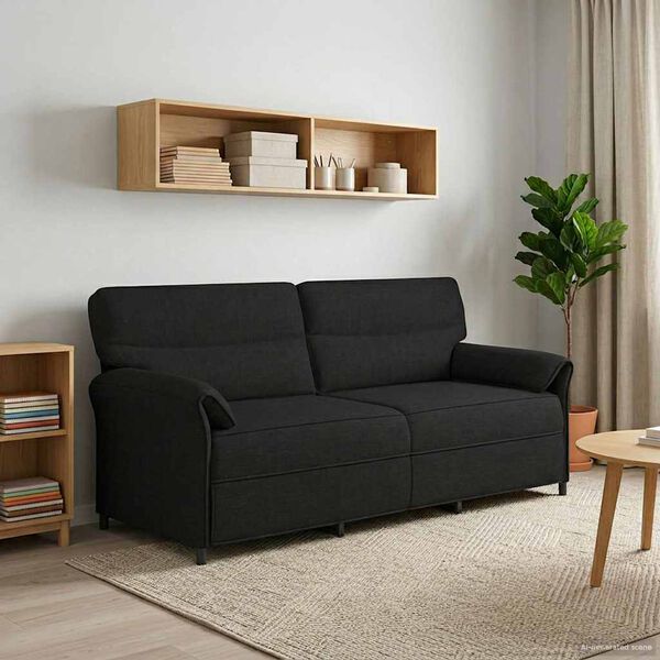 Showing Product Image 2 of 9