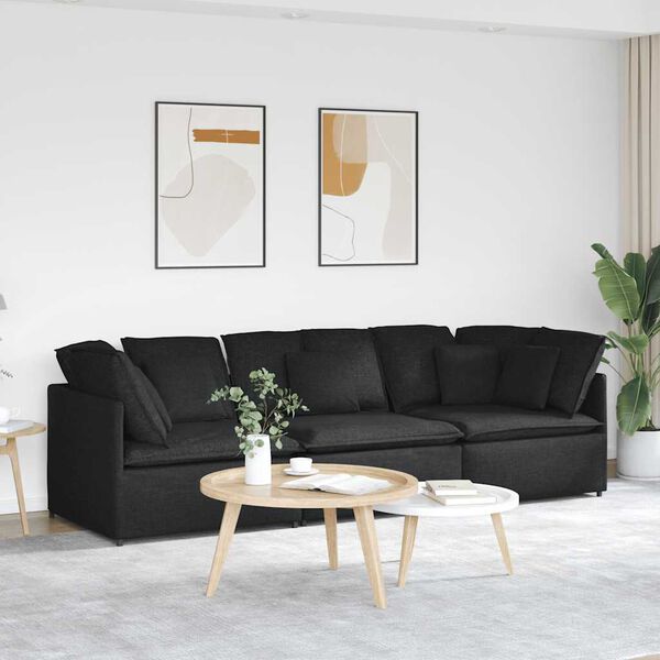 Showing Product Image 2 of 10