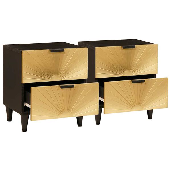 Showing Product Image 2 of 13