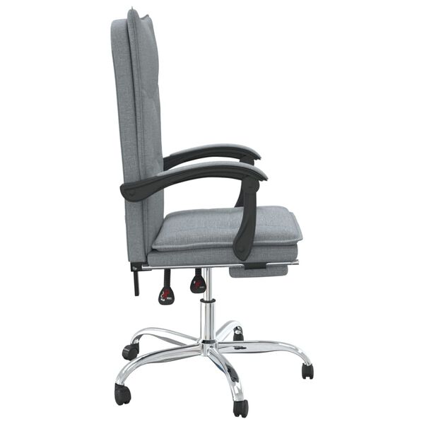 Showing Product Image 4 of 11
