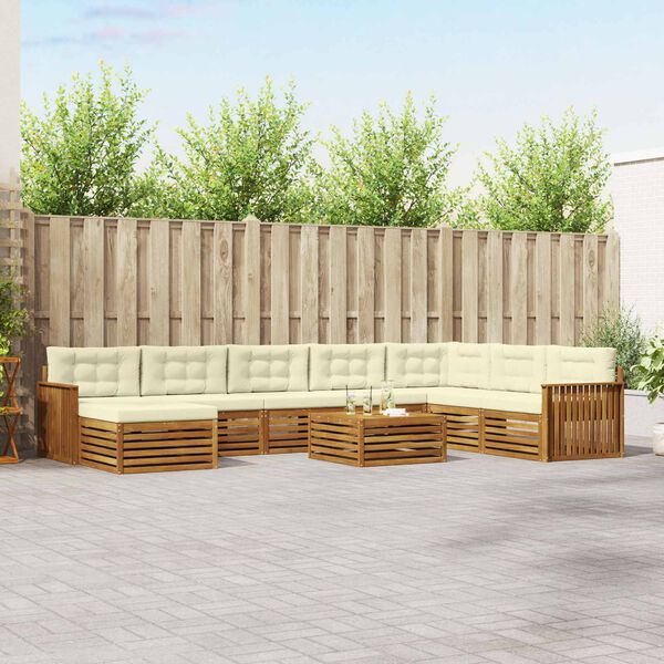 Showing Product Image 2 of 12