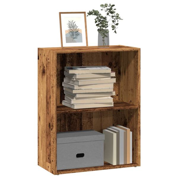 Showing Product Image 2 of 10