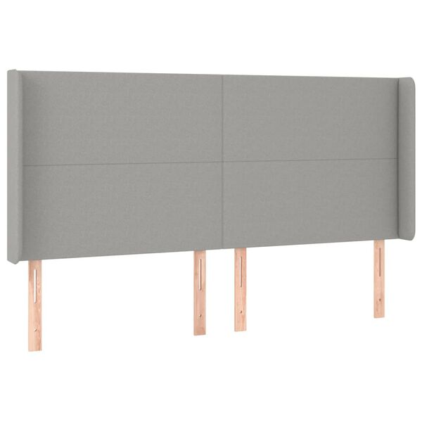 Showing Product Image 1 of 9