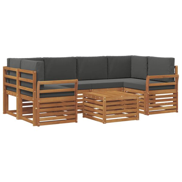 Showing Product Image 1 of 11