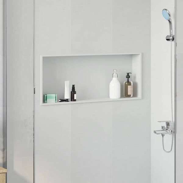 Showing Product Image 2 of 14