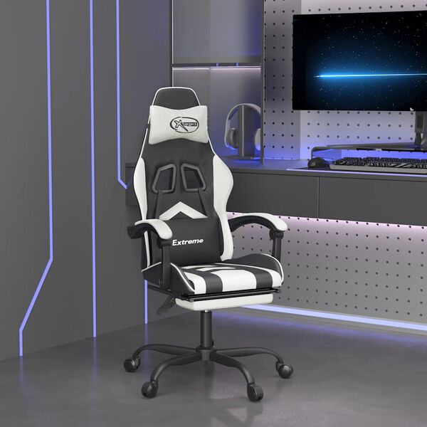Showing Product Image 2 of 15