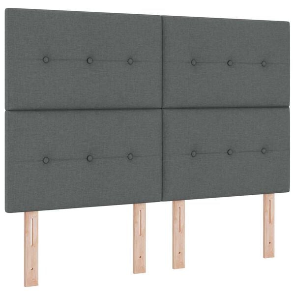 Showing Product Image 4 of 12