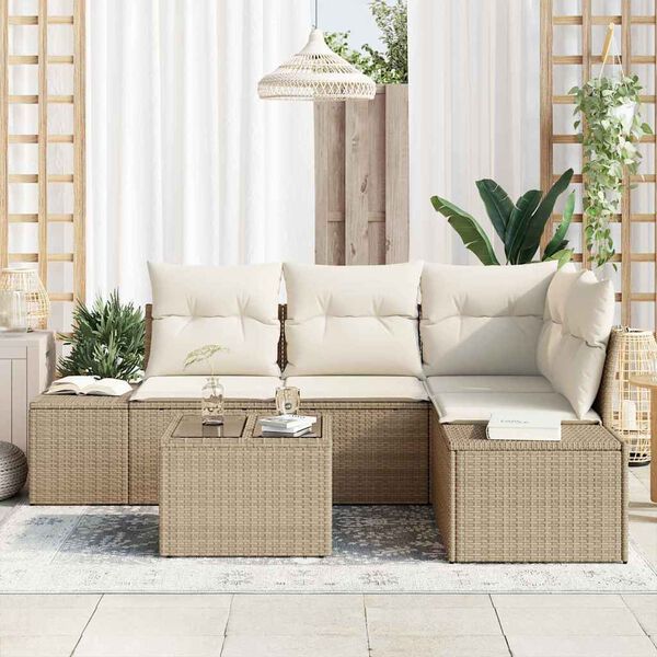 Showing Product Image 3 of 18
