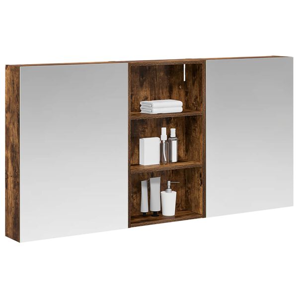 Showing Product Image 3 of 12