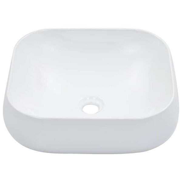 Showing Product Image 2 of 6