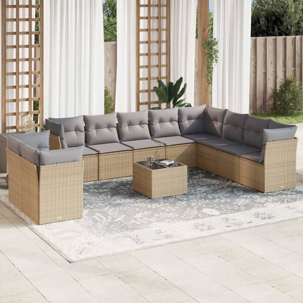 Showing Product Image 2 of 16