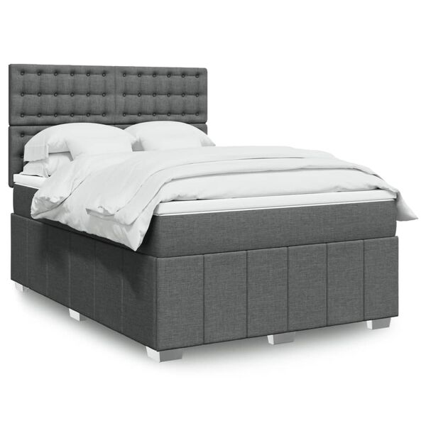 Showing Product Image 2 of 14