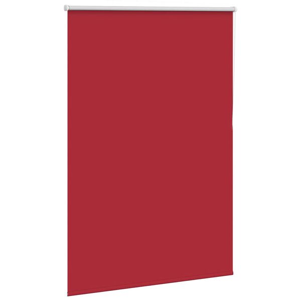 Showing Product Image 3 of 18