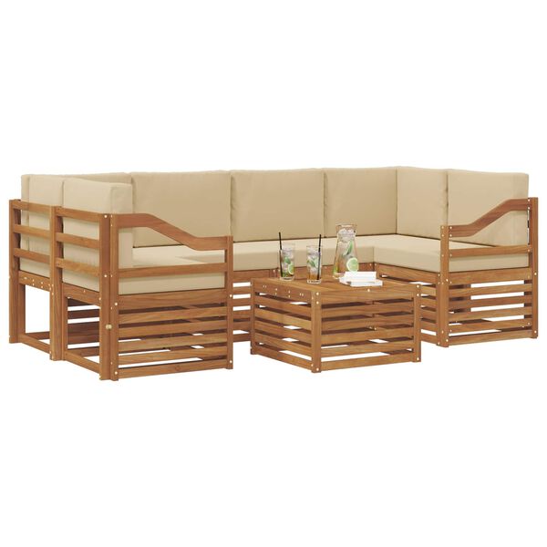 Showing Product Image 3 of 11