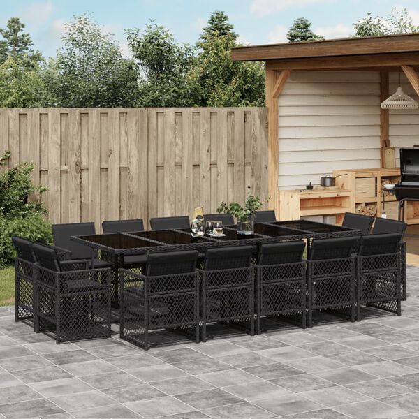 Showing Product Image 2 of 9