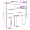 Produkta sīktēla attēls 13 no 14